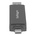 StarTech.com 2 port USB 3.1 External Card Reader Writer for MicroSD, SD Memory Cards