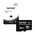 Lexar 128 GB Industrial MicroSD Micro SD Card, Class 10