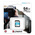 Kingston 64 GB SDXC SD Card, A2, Class 10, U3, UHS-I, V30