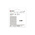 Kingston 256 GB MicroSDXC Micro SD Card, Class 10