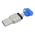 Kingston MicroSD Micro SD Card
