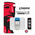 Kingston MicroSD Micro SD Card