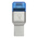 Kingston MicroSD Micro SD Card