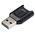 Kingston USB 3.2 External Memory Card Reader for SD Memory Cards