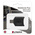 Kingston USB 3.2 External Memory Card Reader for SD Memory Cards