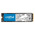 Crucial CT P2 M.2 2280 SSD M.2 (2280) 1 TB Internal SSD Hard Drive