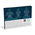 Crucial CT P2 M.2 2280 SSD M.2 (2280) 1 TB Internal SSD Hard Drive