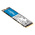 Crucial CT P2 M.2 2280 SSD M.2 (2280) 1 TB Internal SSD Hard Drive