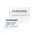 Samsung 256 GB MicroSDXC Micro SD Card, A1, U1, V10