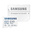 Samsung 512 GB MicroSDXC Micro SD Card, A1, U1, V10