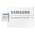 Samsung 512 GB MicroSDXC Micro SD Card, A1, U1, V10