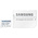 Samsung 512 GB MicroSDXC Micro SD Card, A1, U1, V10