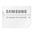 Samsung 512 GB MicroSDXC Micro SD Card, A1, U1, V10