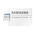 Samsung 64 GB MicroSDXC Micro SD Card, A1, U1, V10