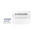 Samsung 64 GB MicroSDXC Micro SD Card, A1, U1, V10