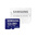 Samsung 128 GB MicroSDXC Micro SD Card, A2, U3, V30