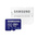 Samsung 512 GB MicroSDXC Micro SD Card, A2, U3, V30