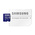 Samsung 512 GB MicroSDXC Micro SD Card, A2, U3, V30