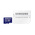 Samsung 512 GB MicroSDXC Micro SD Card, A2, U3, V30
