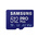 Samsung 512 GB MicroSDXC Micro SD Card, A2, U3, V30