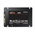 Samsung MZ-77E500B/EU 2.5 inch 500 GB Internal SSD Drive