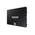 Samsung MZ-77E500B/EU 2.5 inch 500 GB Internal SSD Drive