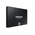 Samsung MZ-77E500B/EU 2.5 inch 500 GB Internal SSD Drive