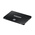 Samsung MZ-77E500B/EU 2.5 inch 500 GB Internal SSD Drive