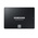 Samsung MZ-77E500B/EU 2.5 inch 500 GB Internal SSD Drive