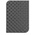 Verbatim 2.5" 512 GB External Portable Hard Drive
