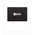 Verbatim 2.5 in 128 GB Internal SSD