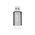 Lexar Portable 32 GB External USB Hard Drive