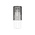 Lexar Portable 64 GB External USB Hard Drive