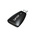 Lexar 2 port USB 3.1 External Multi Card Reader for MicroSD, SD Memory Cards