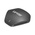 Lexar 3 port USB 3.1 External Multi Card Reader for MicroSD, SD Memory Cards