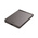 Lexar Portable 512 GB External SSD