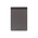 Lexar Portable 512 GB External SSD