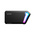 Lexar Portable 1.024 TB External SSD