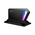 Lexar Portable 512 GB External SSD