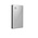 Western Digital MY PASSPORT ULTRA PORTABLE HDD STORAGE 2.5 inch 1 TB External Hard Disk Drive