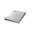Western Digital MY PASSPORT ULTRA PORTABLE HDD STORAGE 2.5 inch 1 TB External Hard Disk Drive