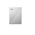 Western Digital MY PASSPORT ULTRA PORTABLE HDD STORAGE 2.5 inch 1 TB External Hard Disk Drive