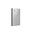Western Digital MY PASSPORT ULTRA PORTABLE HDD STORAGE 2.5 inch 4 TB External Hard Disk Drive