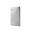 Western Digital MY PASSPORT ULTRA PORTABLE HDD STORAGE 2.5 inch 4 TB External Hard Disk Drive