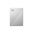 Western Digital MY PASSPORT ULTRA PORTABLE HDD STORAGE 2.5 inch 4 TB External Hard Disk Drive