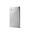 Western Digital MY PASSPORT ULTRA PORTABLE HDD STORAGE 2.5 inch 5 TB External Hard Disk Drive
