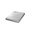 Western Digital MY PASSPORT ULTRA PORTABLE HDD STORAGE 2.5 inch 5 TB External Hard Disk Drive