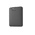 Western Digital WD Elements Portable Storage 3.5 inch 2 TB External Hard Disk Drive