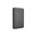 Western Digital WD Elements Portable Storage 3.5 inch 2 TB External Hard Disk Drive