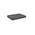 Western Digital WD Elements Portable Storage 3.5 inch 2 TB External Hard Disk Drive
